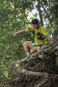 BIB: 
                            <button type="button" onclick="openModal(28072983)" class="btn btn-primary btn-sm float-right btn-popup" data-toggle="modal" data-target=".modal-high-quality">
                        <i class="fas fa-shopping-cart"></i> Add to Cart
                    </button>
                                            <button type="button" onclick="isThisMe(28072983, true)" class="btn btn-success btn-sm float-right btn-popup btn-isme hidden" data-toggle="tooltip" data-placement="bottom" title="นี่คือรูปของคุณใช่ไหม คลิกที่นี่เพื่อเอาเข้าอัลบั้ม">
                        <i class="fas fa-plus"></i> Add to album
                    </button>
                    <button type="button" onclick="isThisMe(28072983, false)" class="btn btn-warning btn-sm float-right btn-popup btn-isnotme hidden">
                        <i class="fas fa-ban"></i> Remove from album
                    </button>